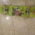SAR 350,  Skate Board For Sale