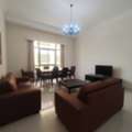 BHD 370/year,  Amazing Offer 2 Bhk At Juffair Just 370