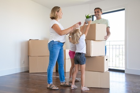 London, Business, Reliable House Removals Services In Croydon For Easy Moving