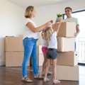 Reliable House Removals Services In Croydon For Easy Moving