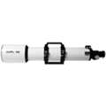 Explore Scientific ED127 Air-Spaced Triplet Refractor Telescope