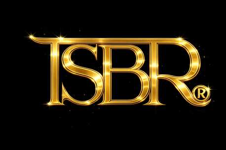 New York, Business, The Science Behind Respect (TSBR®)