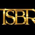 The Science Behind Respect (TSBR®)