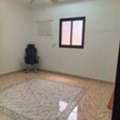 SAR 950/month,  Offering 1 Semi Furnished Room For One Single Professional Person. Al Nasim Riyadh