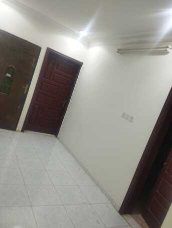 Al Naseem, Rooms for Rent, SAR 950/month,  Offering 1 Semi Furnished Room For One Single Professional Person. Al Nasim Riyadh