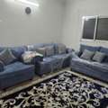 SAR 36000/year,  3 BR,  Spacious 3BHK Apartment In A Prime Location &ndash; In Front Of Lulu Murabba