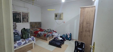 Al Murabba, Apartments, Flats, Houses & Villas, SAR 36000/year,  3 BR,  Spacious 3BHK Apartment In A Prime Location &ndash; In Front Of Lulu Murabba
