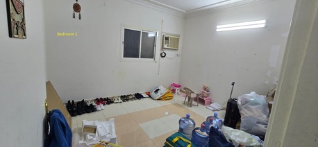 Al Murabba, Apartments, Flats, Houses & Villas, SAR 36000/year,  3 BR,  Spacious 3BHK Apartment In A Prime Location &ndash; In Front Of Lulu Murabba