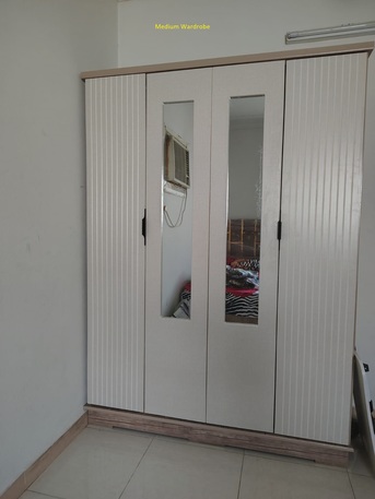 Al Murabba, Apartments, Flats, Houses & Villas, SAR 36000/year,  3 BR,  Spacious 3BHK Apartment In A Prime Location &ndash; In Front Of Lulu Murabba