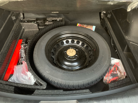 Al Rehab, Vehicle Lease Transfer, SAR 35000,  Haval H6 2023 - 2.0 GDIT