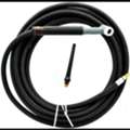 USD 54,  Shop TIG Torch Kits, Torch Bodies & Welding Accessories