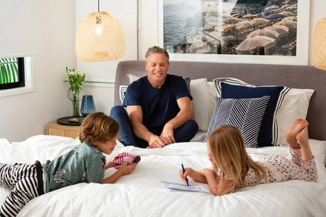 Sydney, Photography, Affordable Real Estate Photography Sunshine Coast That Gets Results