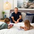 Affordable Real Estate Photography Sunshine Coast That Gets Results