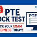Free PTE Mock Test &ndash; Check Your Exam Readiness Today!