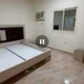 SAR 8000,  4 Bed Set , Dining Table And Fridge And Sofa Set