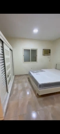 Jubail, Furniture, SAR 8000,  4 Bed Set , Dining Table And Fridge And Sofa Set