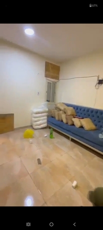 Jubail, Furniture, SAR 8000,  4 Bed Set , Dining Table And Fridge And Sofa Set