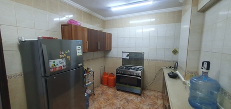 Jubail, Furniture, SAR 8000,  4 Bed Set , Dining Table And Fridge And Sofa Set