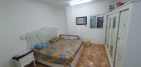 Jubail, Furniture, SAR 8000,  4 Bed Set , Dining Table And Fridge And Sofa Set
