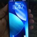 SAR 2600,  IPHONE 15 PRO, 512 GB