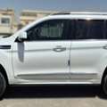 SAR 75000,  Haval H9,  2022,  Automatic,  71000 KM,  ,  Model Turbo Charged Full Option (Super Dignity) For Sale