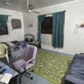 SAR 1200/month,  Furnished,  Executive Room Available