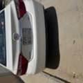 SAR 50,  Toyota Camry,  2017,  Automatic,  332798 KM,  URGENT SALE