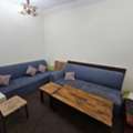 SAR 2000/month,  Furnished,  2 BR,  Fully Furnished 2-Bedroom Apartment (2BHK) Available For Rent