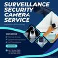 Surveillance Security Camera Services For Smarter Property Protection