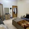 SAR 1333/month,  2 BR,  Apartment With All Amenities Is Available For Rent