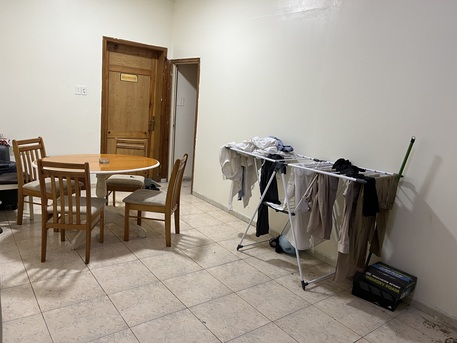 Khobar, Apartments, Flats, Houses & Villas, SAR 1333/month,  2 BR,  Apartment With All Amenities Is Available For Rent