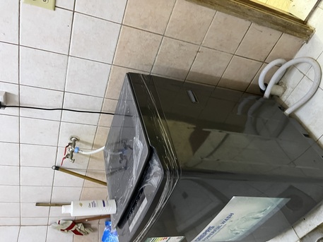 Khobar, Apartments, Flats, Houses & Villas, SAR 1333/month,  2 BR,  Apartment With All Amenities Is Available For Rent