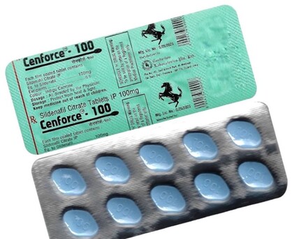 San Francisco, Health, Buy Generic Viagra 100 Mg Online In California &ndash; Fast & Secure Ordering