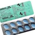Buy Generic Viagra 100 Mg Online In California &ndash; Fast & Secure Ordering