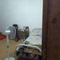 SAR 500/month,  Room Partner