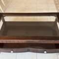 BHD 10,  Coffee Table