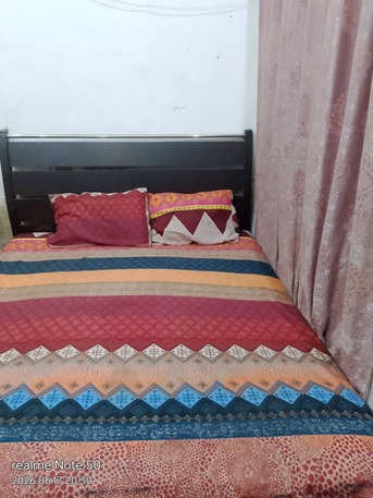 Hyderabad, Furniture, PKR 35000,  Bedroom Furniture Set For Sale