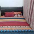 PKR 35000,  Bedroom Furniture Set For Sale
