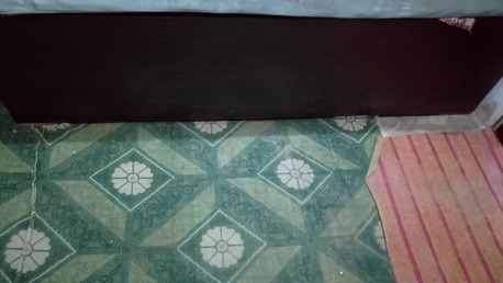 Hyderabad, Furniture, PKR 35000,  Bedroom Furniture Set For Sale