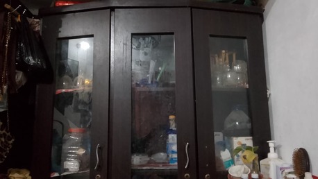 Hyderabad, Furniture, PKR 35000,  Bedroom Furniture Set For Sale