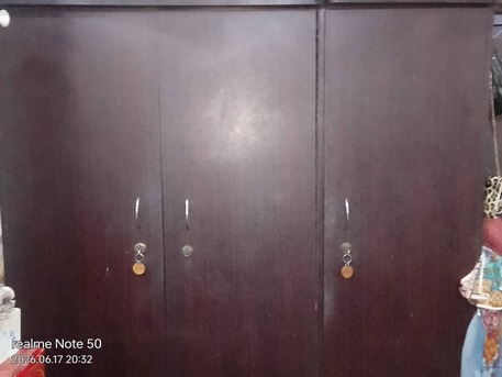 Hyderabad, Furniture, PKR 35000,  Bedroom Furniture Set For Sale