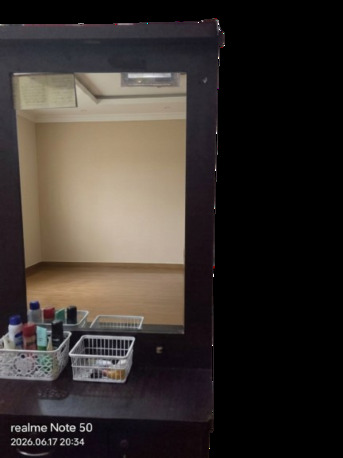 Hyderabad, Furniture, PKR 35000,  Bedroom Furniture Set For Sale