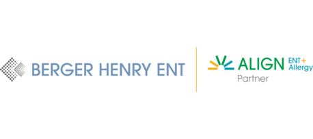 New York, Health, Berger Henry ENT - Willow Grove