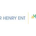 Berger Henry ENT - Willow Grove
