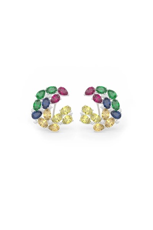 New Delhi, Jewelry, INR 6999,  Earrings Specialist & Dangle Earrings Style Writer