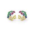 INR 6999,  Earrings Specialist & Dangle Earrings Style Writer