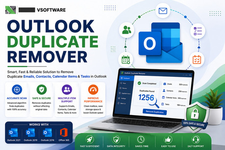 New York, Software, USD 29,  Secure Duplicate Email Cleanup