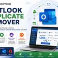 USD 29,  Secure Duplicate Email Cleanup