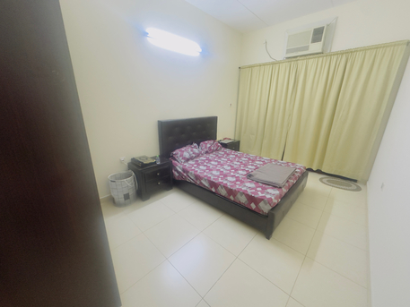 Manama, Rooms for Rent, BHD 70/month,  Room For Rent-Alguful Near Dairy Queen-One Month(July 2026)