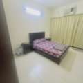 BHD 70/month,  Room For Rent-Alguful Near Dairy Queen-One Month(July 2026)